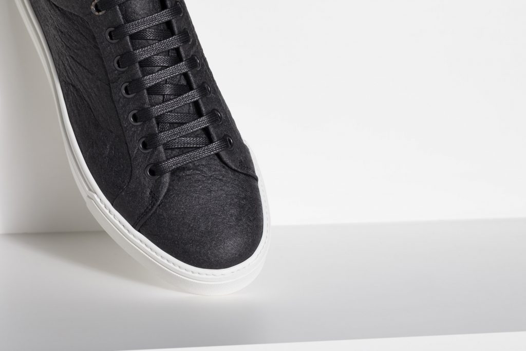 hugo boss replacement shoe laces Online 