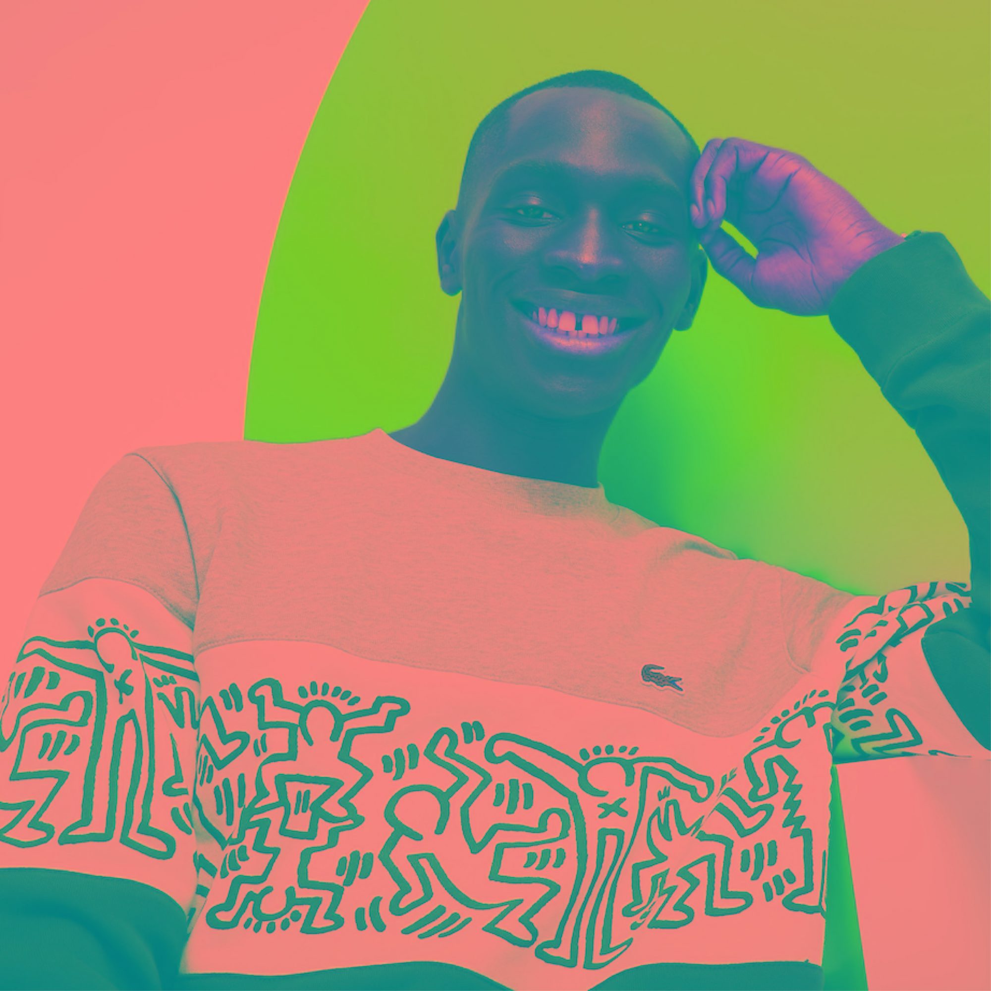 Lacoste-x-keith-haring-1 – PROMOSTYL