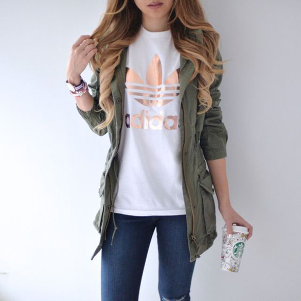 basket superstar pas cher