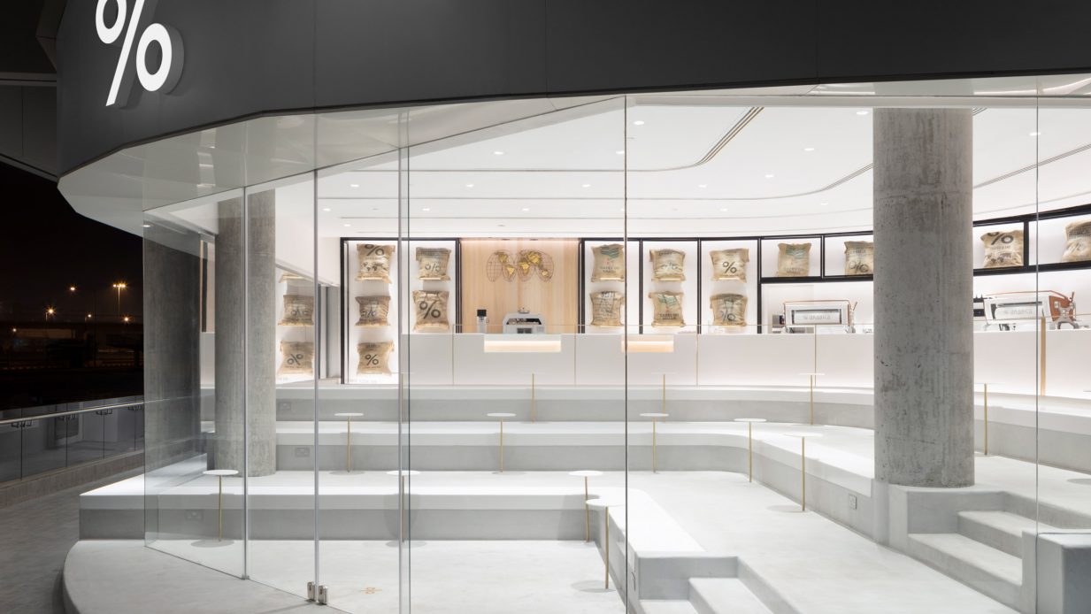 arabicacoffeekuwaitnendointeriorscafes_11 PROMOSTYL