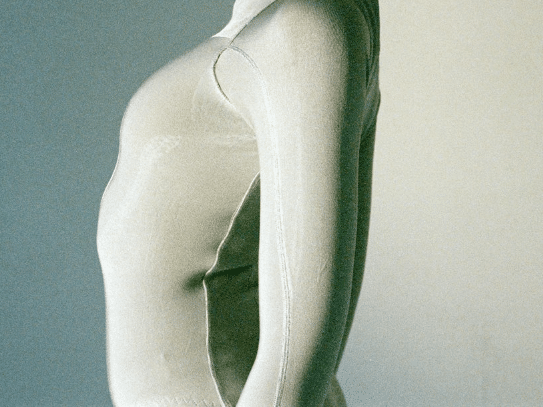 Skin II, Dr. Callewaert, Rosie Broadhead