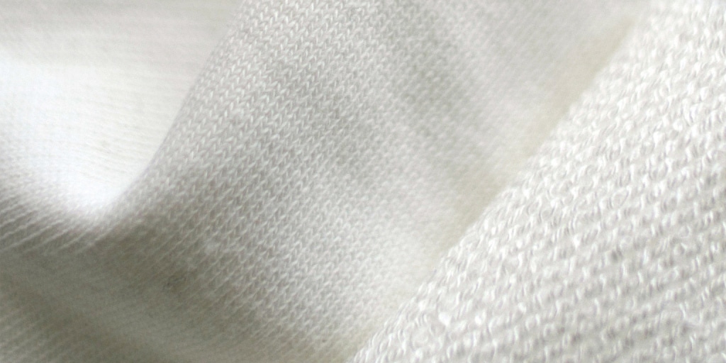 PYRATEX smart fabrics  innovative & responsible fabrics