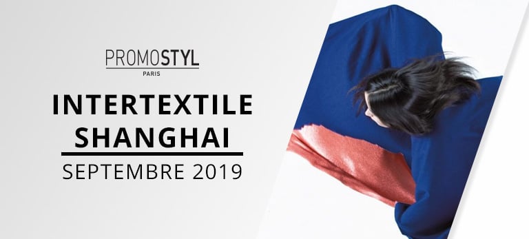 Shangai_fr