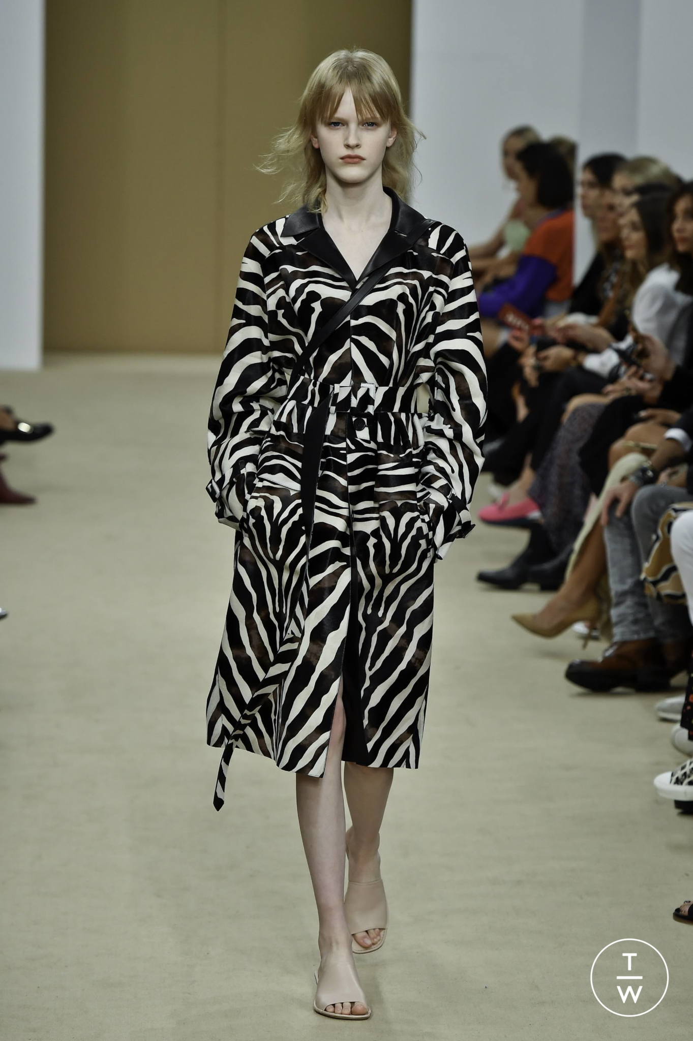 nouvelle collection tod's