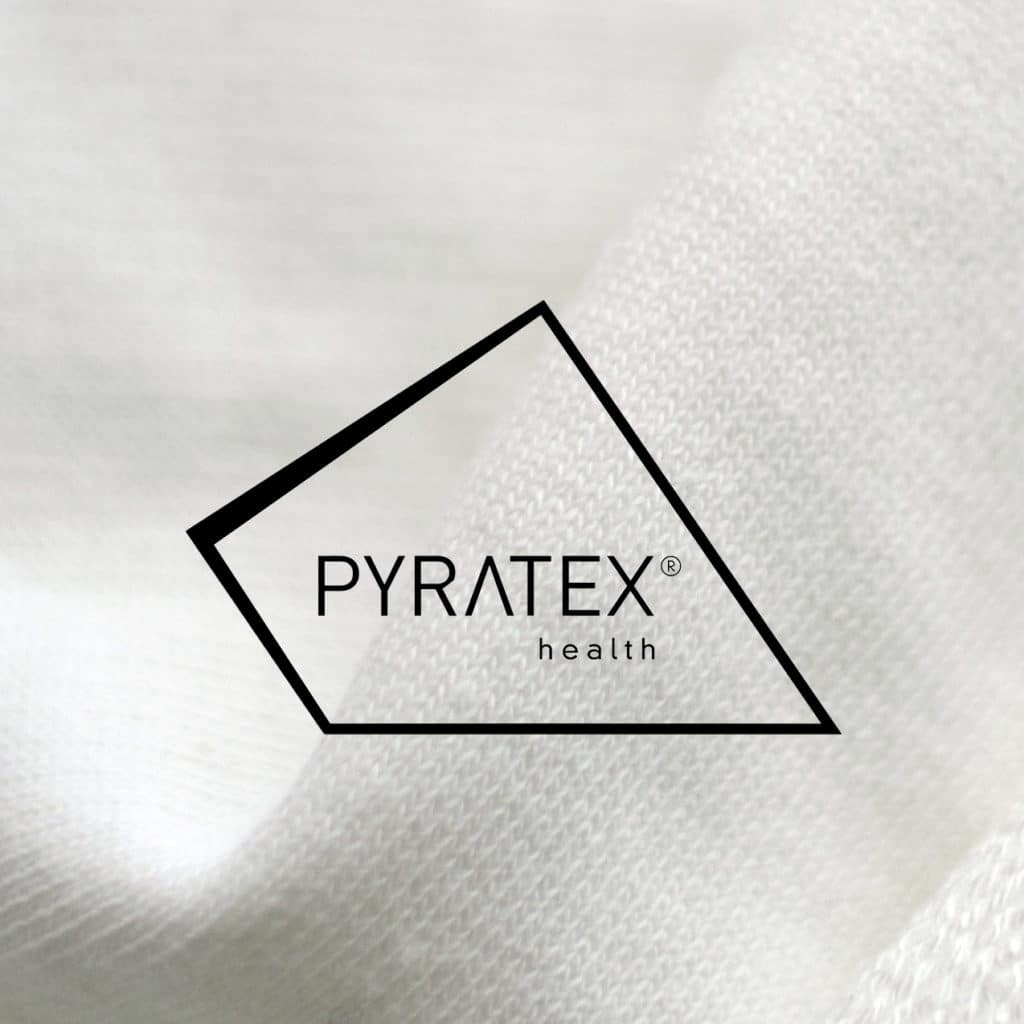 Pyratex, Régina Polanco