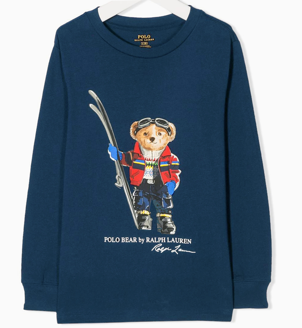 ralph lauren 1