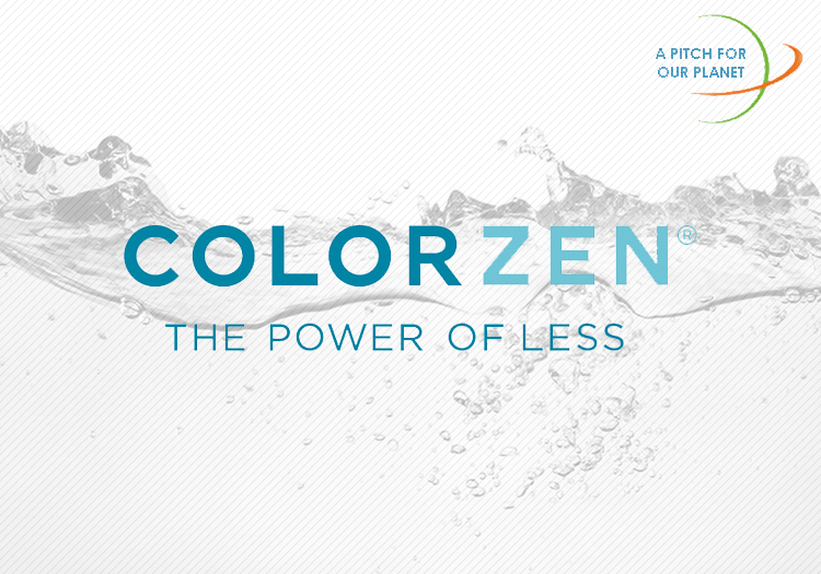 ColorZen