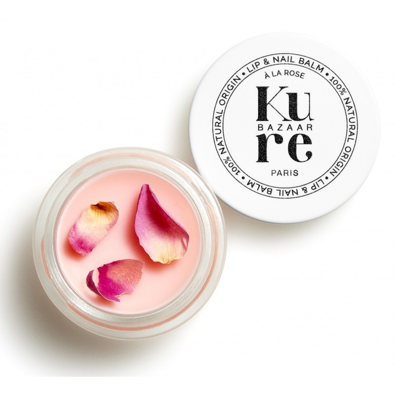 Kure Bazaar, lipstick, rouge à lèvres