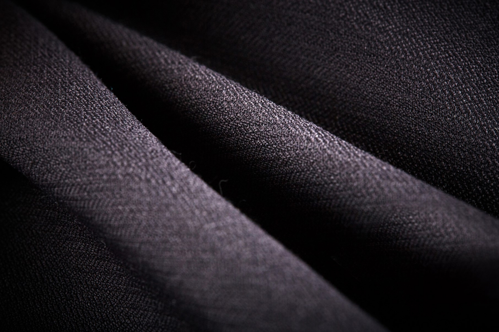 Cordura®'s new Combat Wool fabric – PROMOSTYL