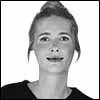 Claire_monfort
