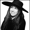 Marija_styliste