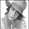 Morene_Ach_styliste