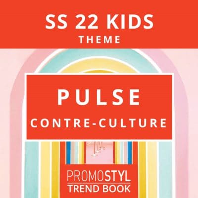 KIDS SS22 - Thème 4