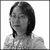 Yangyi