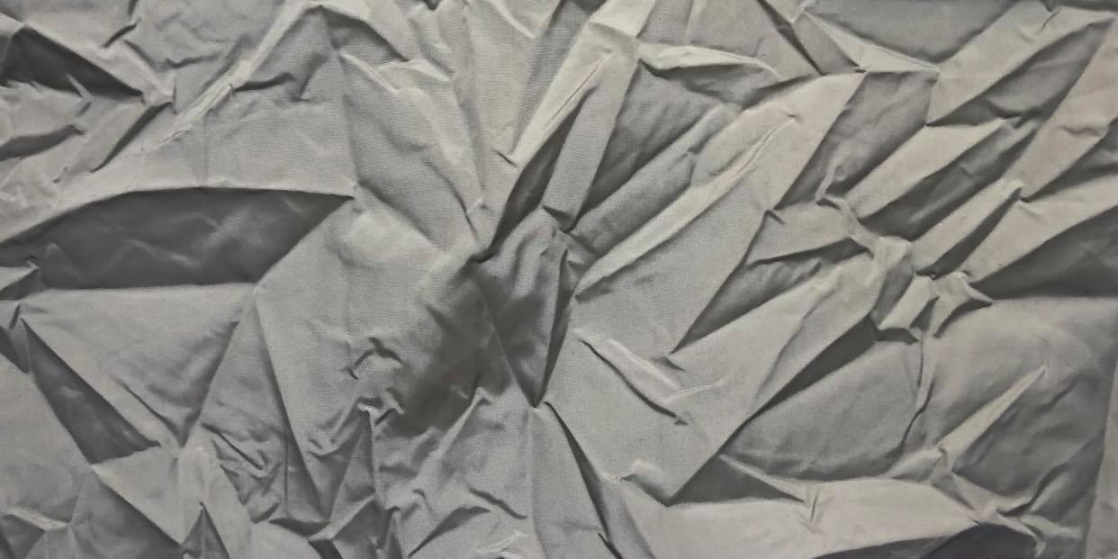 154098172_433360804448471_7045188453601168590_ (et vignette)