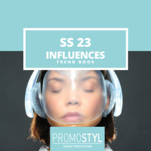 INFLUENCES SS23