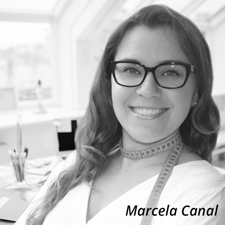 foto Marcela Canal