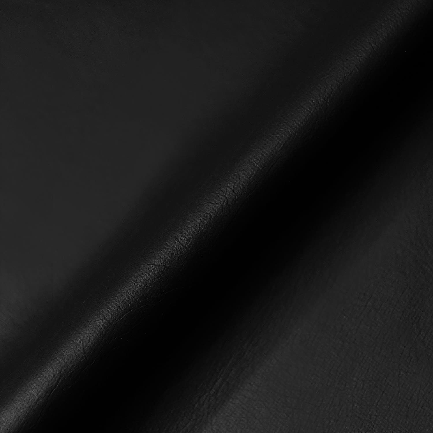 Image 6 – TINTEX et Vignette