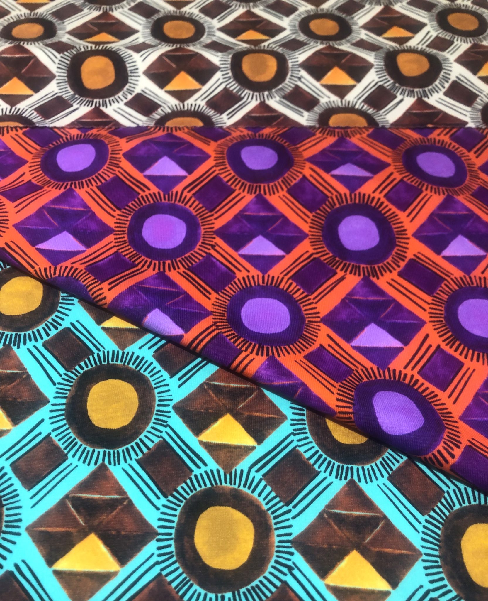 Image 2 – PROMOSTYL et Vignette