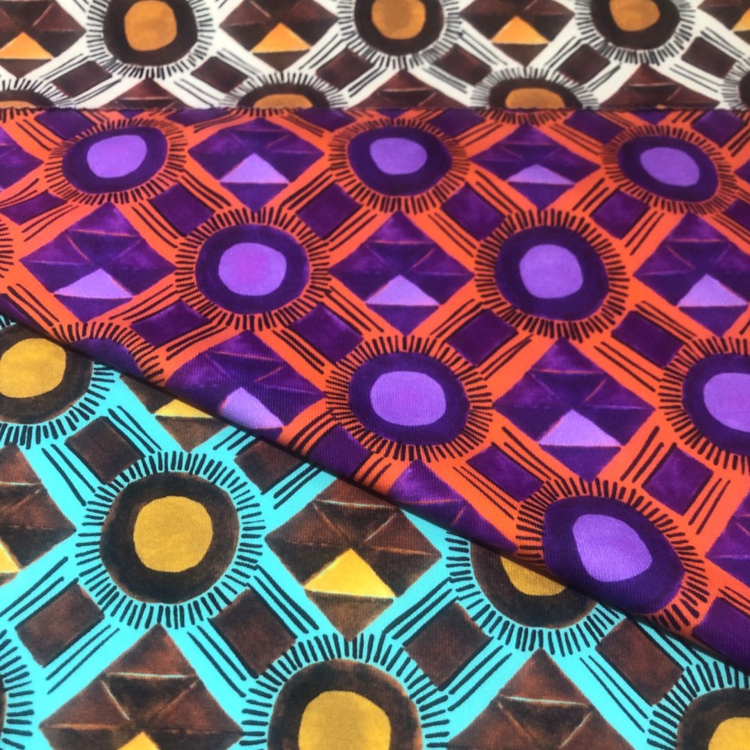 Image 2 - PROMOSTYL et Vignette