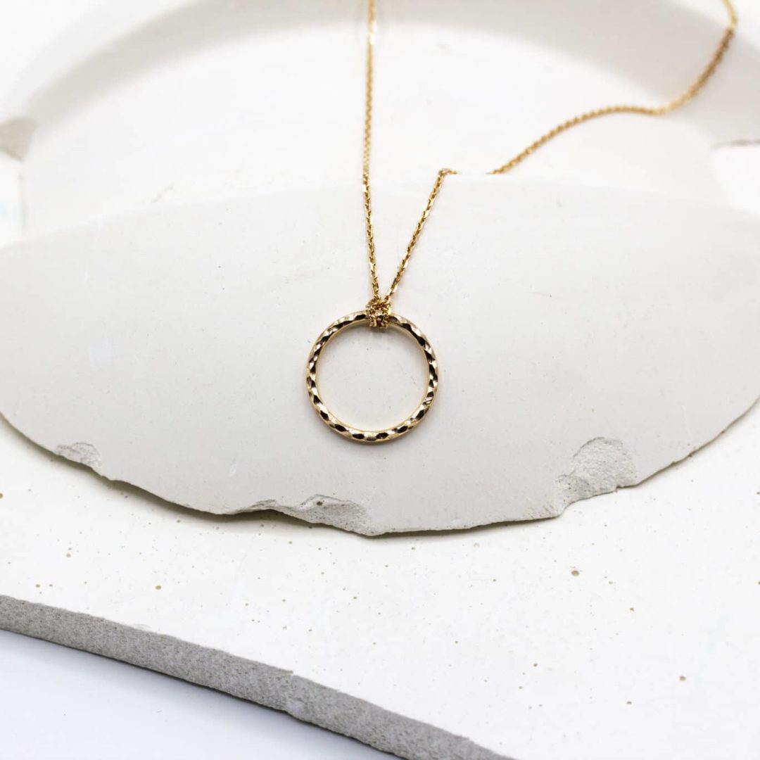 Image 2 - Paulette à Bicyclette