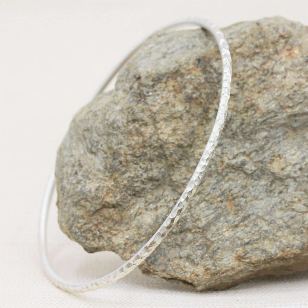 Image 3 - Paulette à Bicyclette