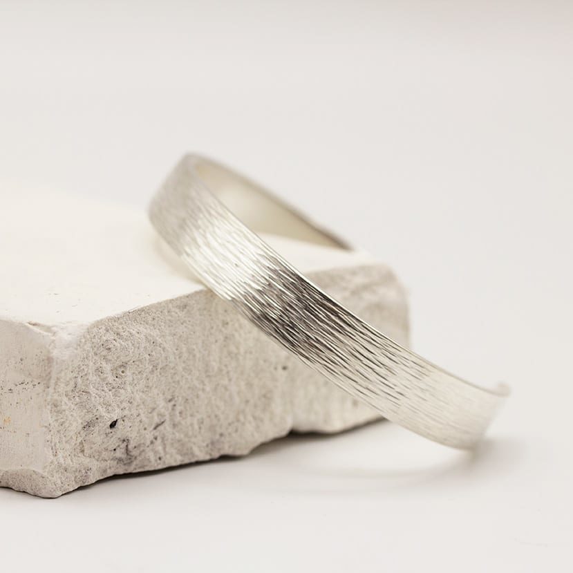 Image 4 - Paulette à Bicyclette