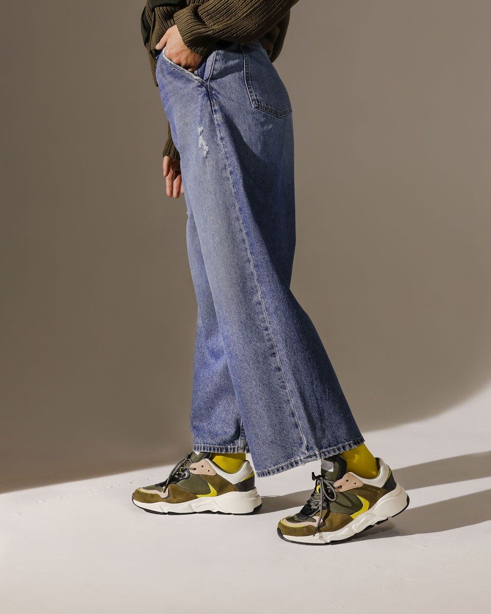 Image 5 - 0-105 et Vignette