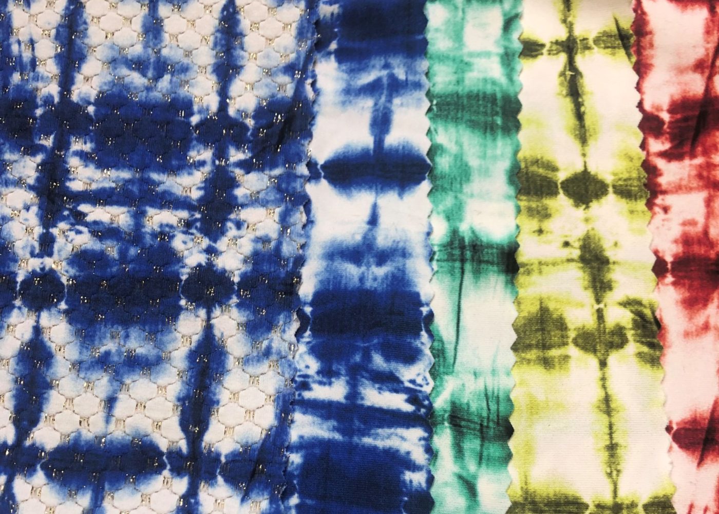 Image 5 - PROMOSTYL et Vignette