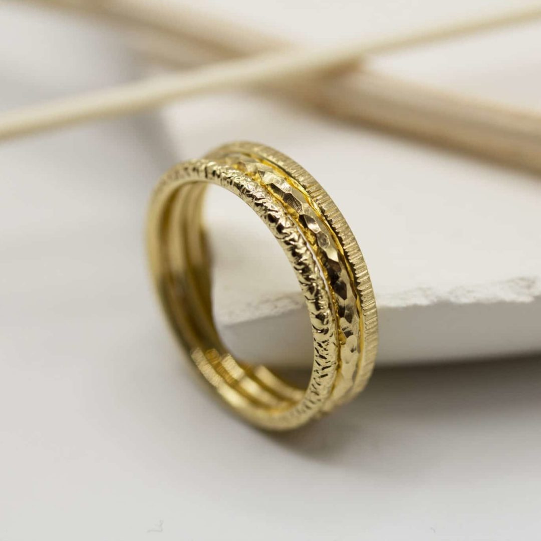 Image 5 - Paulette à Bicyclette et Vignette