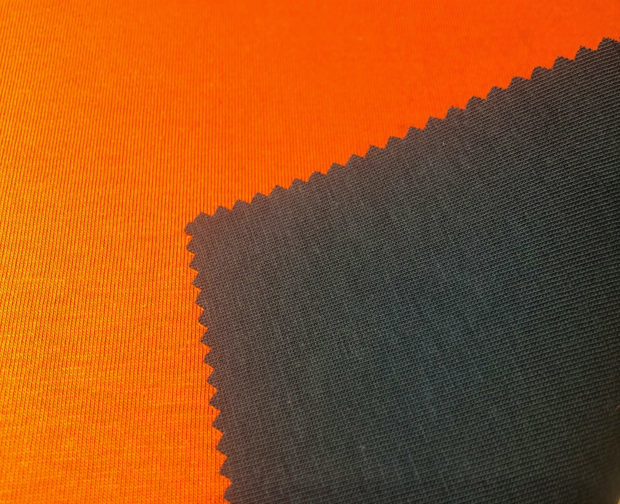 Image 1 PROMOSTYL et Vignette