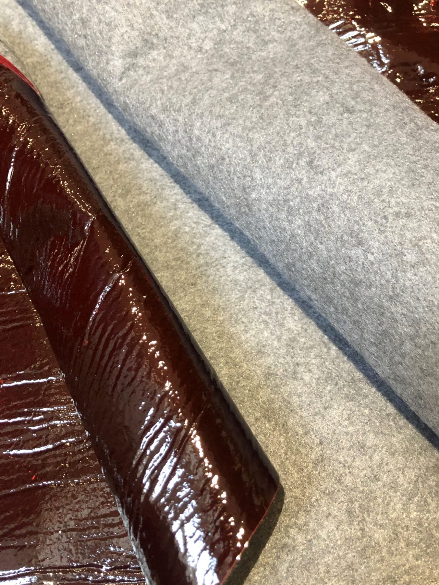 Image 1 promostyl et Vignette