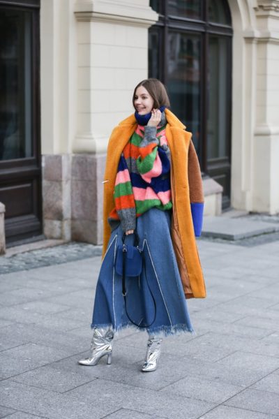 Image 6 FACE TO FACE WITH STYLE et Vignette