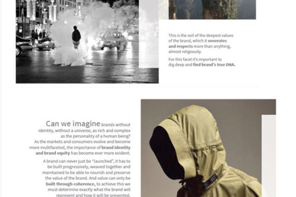 branding2-600x400