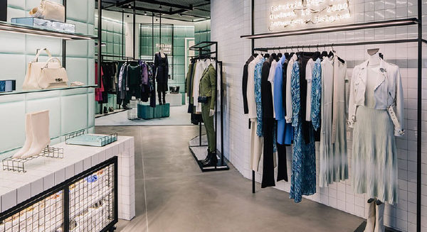 shop1