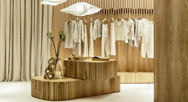 shop2