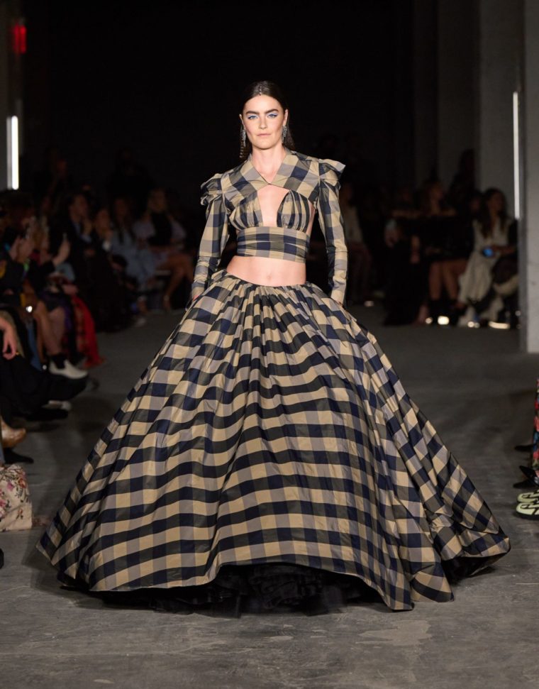 1 - Christian Sirano