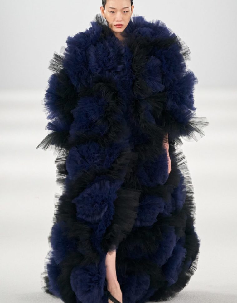 4 - Carolina Herrera (vignette)