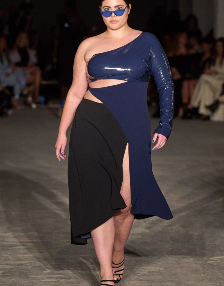 5 - Christian Sirano