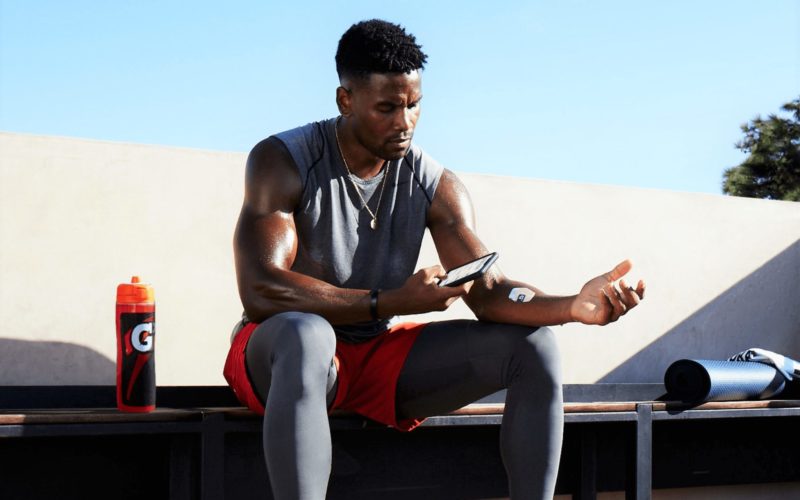 Image 1 cassius life