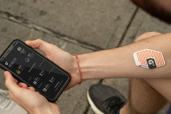 Image 5 sports technology blog