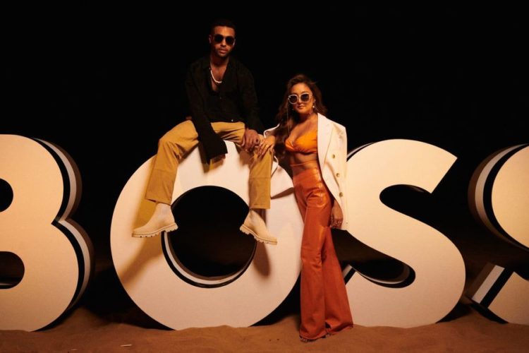 Launch 2 (et vignette)