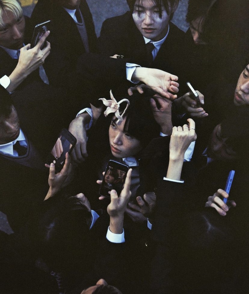 Cho Gi Seok 1