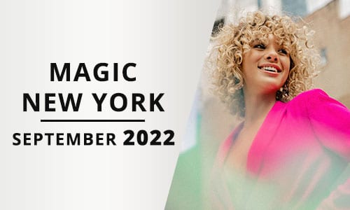 MAGIC 2022 EN