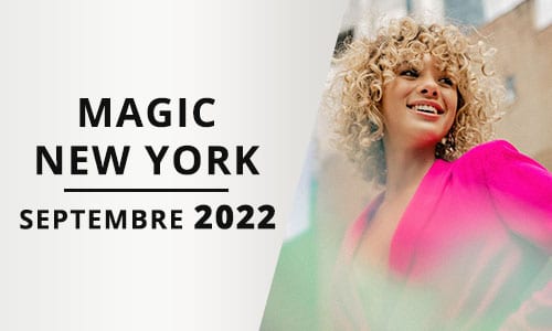 MAGIC 2022 FR