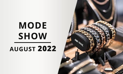 MODE ACCESSSORIES SHOW 2022 EN