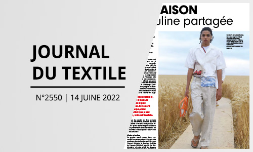 vignette_revue_de_presse_EN