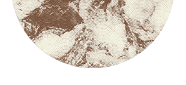 element_mobile