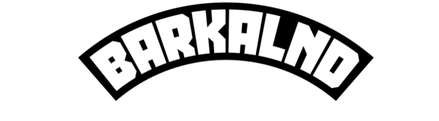 Screenshot 2024-05-24 at 12.37.32