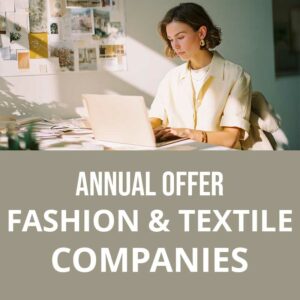 Offre Annuelle - PROMOSTYL